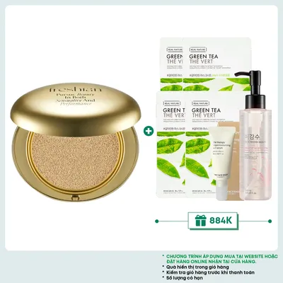 phan-nuoc-freshian-thuan-chay-egg-like-cover-cushion-1