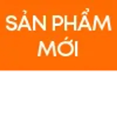 sản phẩm mới