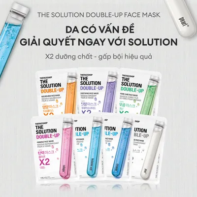 combo-14-mat-na-cap-am-lam-diu-da-the-face-shop-the-solution-double-up-22ml-mix-nhieu-loai-3