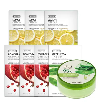 combo-duong-shop-gel-duong-300ml-1