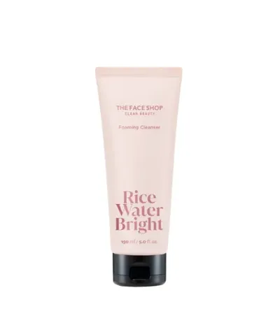 sua-rua-mat-lam-sang-da-thefaceshop-rice-water-bright-facial-foaming-cleanser-15