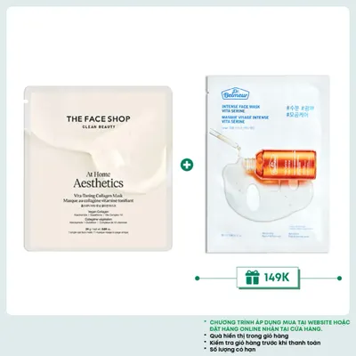 mat-na-the-face-shop-lam-mem-mai-da-at-home-aesthetics-vita-toning-collagen-mask-24g-1