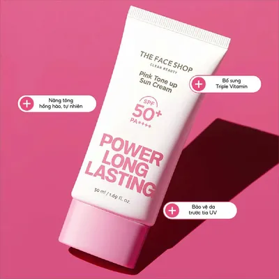 kem-chong-nang-nang-tone-da-power-long-lasting-pink-tone-up-sun-cream-spf50-pa-50ml-3
