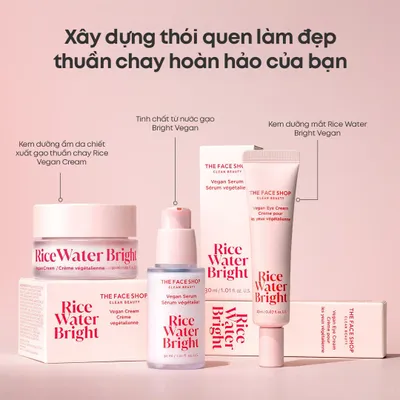 tinh-chat-thuan-chay-the-face-shop-lam-deu-mau-da-rice-water-bright-vegan-serum-30ml-10