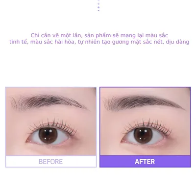 chi-ke-may-thuan-chay-the-face-shop-net-ve-sieu-mong-eye-rise-slim-brow-006g-14