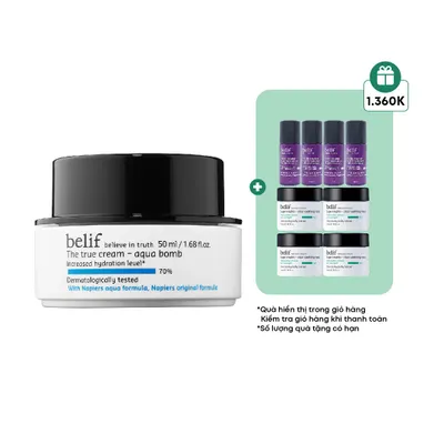 combo-cap-am-tuc-thi-dang-gel-belif-kem-1