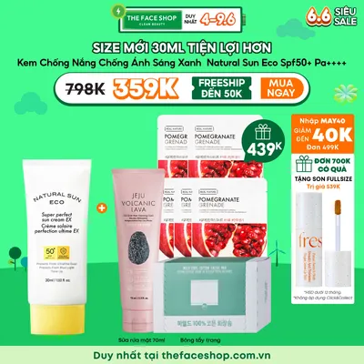 kem-chong-nang-chong-bui-min-anh-sang-xanh-thefaceshop-natural-sun-eco-super-perfect-sun-cream-ex-spf50-pa-1