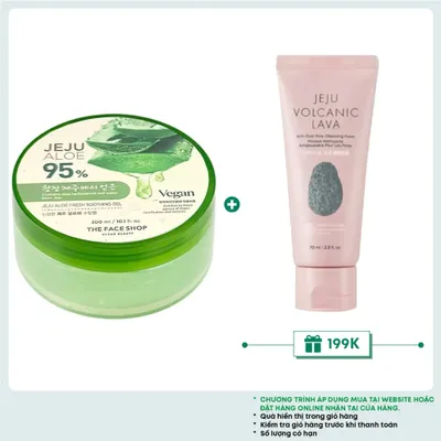 gel-duong-da-da-nang-jeju-aloe-fresh-soothing-gel-300ml-1