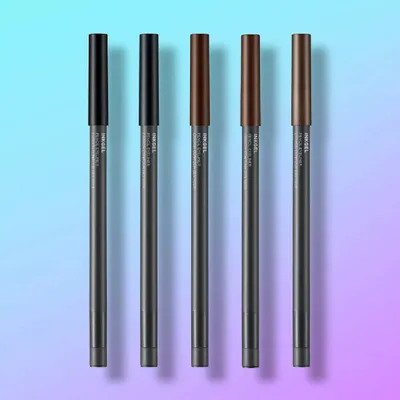 but-ke-vien-mat-the-face-shop-inkgel-pencil-eyeliner-03-seatle-brown-05g-3