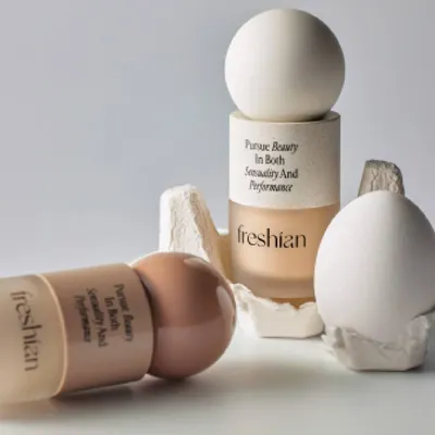 kem-nen-cho-da-kho-freshian-thuan-chay-cang-bong-che-phu-tu-nhien-egg-like-glow-foundation-vegan-spf35-pa-30ml-3