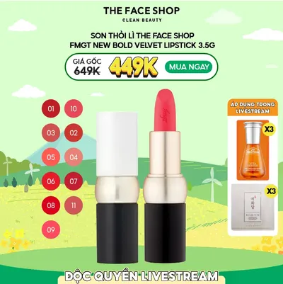 t194fmgt-son-thoi-the-face-shop-nhung-li-new-bold-velvet-lipstick-35g-04-nudy-apricot-cam-nude-2