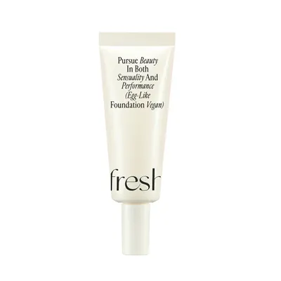 gwp-kem-nen-freshian-egg-like-foundation-vegan-spf35-pa-mini-4ml-2