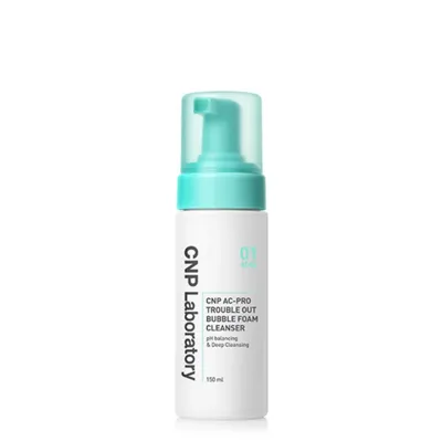 sua-rua-mat-cnp-lam-sach-sau-cho-da-mun-ac-pro-bubble-foam-cleanser-150ml-1