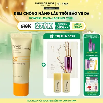 kem-chong-nang-da-chuc-nang-natural-sun-eco-power-long-lasting-sun-cream-spf50-pa-1