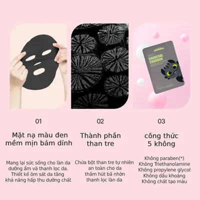 phien-ban-gioi-han-mat-na-the-face-shop-real-nature-charcoal-6