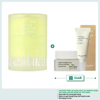 son-duong-freshian-thuan-chay-mem-moi-vita-ampoule-lipcerin-vegan-15ml-1