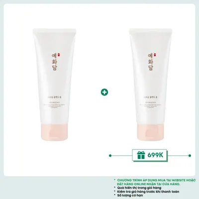 sua-rua-mat-yehwadam-deep-moisturizing-foaming-cleanser-150ml-1