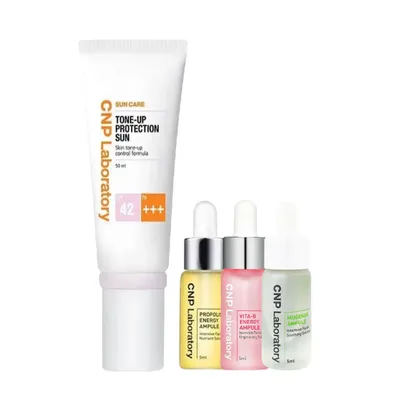 kem-chong-nang-nang-tong-da-cnp-1