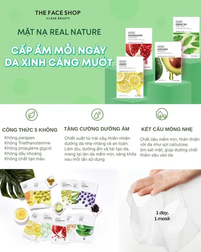 combo-21-mat-na-tang-cuong-do-am-cho-da-the-face-shop-real-nature-20g-mix-nhieu-loai-sua-rua-mat-rice-water-100ml-4
