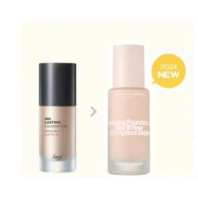 kem-nen-thuan-chay-the-face-shop-lau-troi-ink-lasting-foundation-slim-fit-new-spf35-pa-35ml-7