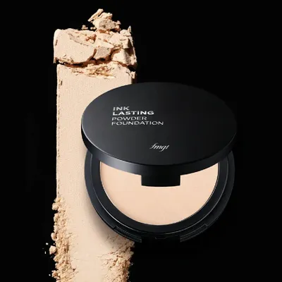 phan-phu-the-face-shop-chong-nang-ink-lasting-powder-foundation-9g-5