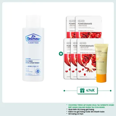 nuoc-can-bang-da-dr-belmeur-clean-face-mild-toner-145ml-1