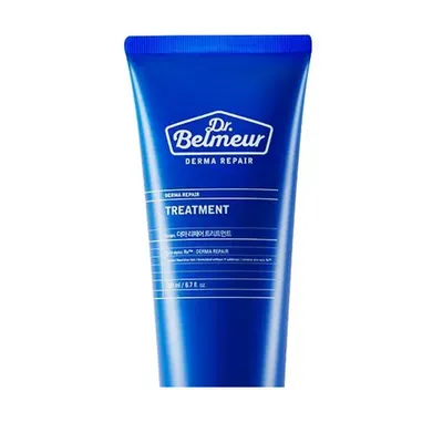 dau-xa-mem-muot-toc-drbelmeur-derma-repair-treatment-200ml-3