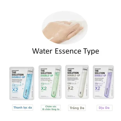 mua-6-tang-6-mat-na-cap-am-lam-diu-da-the-face-shop-the-solution-double-up-face-mask-22ml-moisturizing-nourishing-brightening-soothing-5