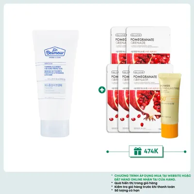 sua-rua-mat-danh-cho-da-mun-dr-belmeur-amino-clear-foaming-cleanser-for-acne-prone-skin-150ml-1