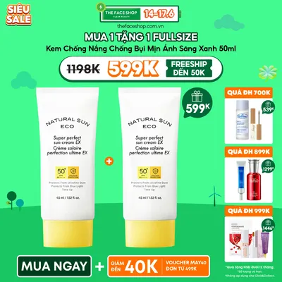 kem-chong-nang-chong-bui-min-anh-sang-xanh-thefaceshop-natural-sun-eco-super-perfect-sun-cream-ex-spf50-pa-1