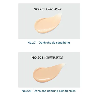 kem-nen-cho-da-kho-freshian-thuan-chay-cang-bong-che-phu-tu-nhien-egg-like-glow-foundation-vegan-spf35-pa-30ml-5