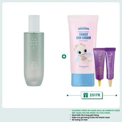 nuoc-can-bang-cap-am-yehwadam-artemisia-soothing-moisturizing-toner-180ml-1