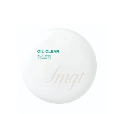 fmgtphan-phu-trong-suot-the-face-shop-kiem-dau-oil-clear-blotting-compact-8g-1