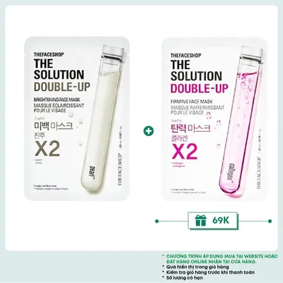 mat-na-duong-tang-cuong-lam-sang-da-thefaceshop-the-solution-double-up-brightening-face-mask-1