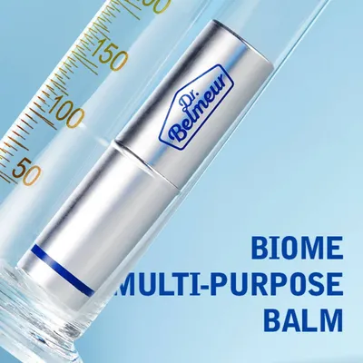 kem-duong-lam-mem-da-drbelmeur-total-youth-biome-multi-purpose-balm-10g-4