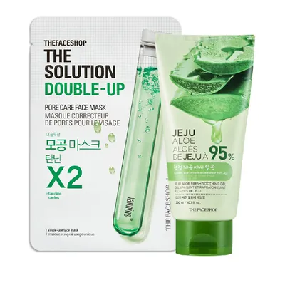 qua-tang-gel-duong-da-lo-hoi-da-nang-jeju-aloe-fresh-soothing-gel-300ml-tube-mat-na-double-up-pore-care-1
