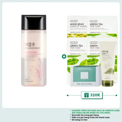 nuoc-tay-trang-mat-moi-lam-sang-da-rice-water-bright-lip-eye-makeup-remover-120ml-1