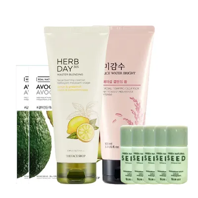 combo-sua-rua-mat-tu-chanh-herb-day-1