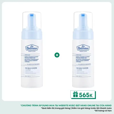 sua-rua-mat-drbelmeur-amino-clear-bubble-2