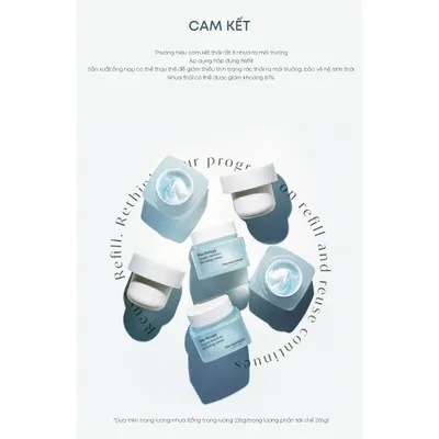 kem-duong-am-thuan-chay-cai-thien-nep-nhan-the-therapy-vegan-moisture-blending-cream-60ml-8