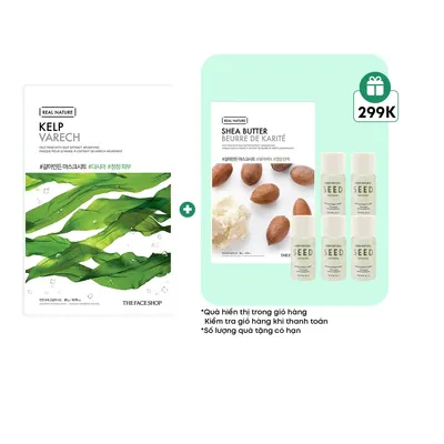 combo-2-mat-na-giay-thanh-loc-the-face-shop-real-nature-20g-bo-hat-1