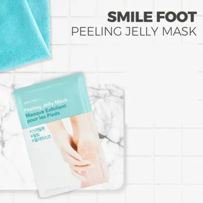 mat-na-the-face-shop-tay-da-chet-chan-smile-foot-peeling-jelly-mask-40ml-3