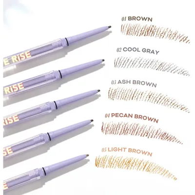 chi-ke-may-thuan-chay-the-face-shop-net-ve-sieu-mong-eye-rise-slim-brow-006g-7