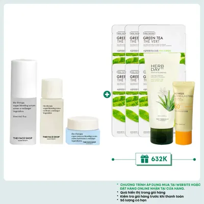 phien-ban-gioi-han-bo-duong-da-chong-lao-hoa-the-face-shop-1