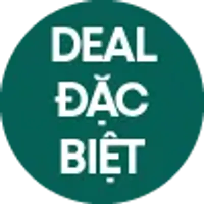 Deal đặc biệt