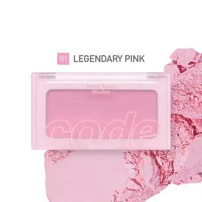 phan-ma-hong-code-glokolor-mood-touch-blusher-35g-13