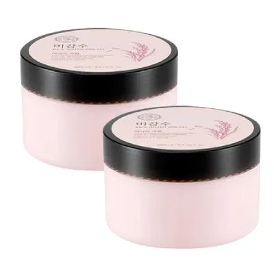 kem-massage-lam-sang-da-1