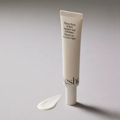 kem-lot-freshian-chong-nang-waterful-cica-sun-lotion-vegan-spf50-pa-35ml-6