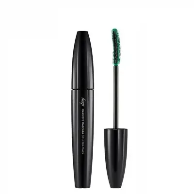 fmgt-mascara-lam-cong-va-day-mi-lau-troi-maxx-eye-mascara-02-ultra-maxx-4