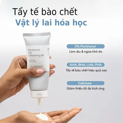 gel-tay-te-bao-chet-alltimate-panthenol-exfoliating-150ml-5